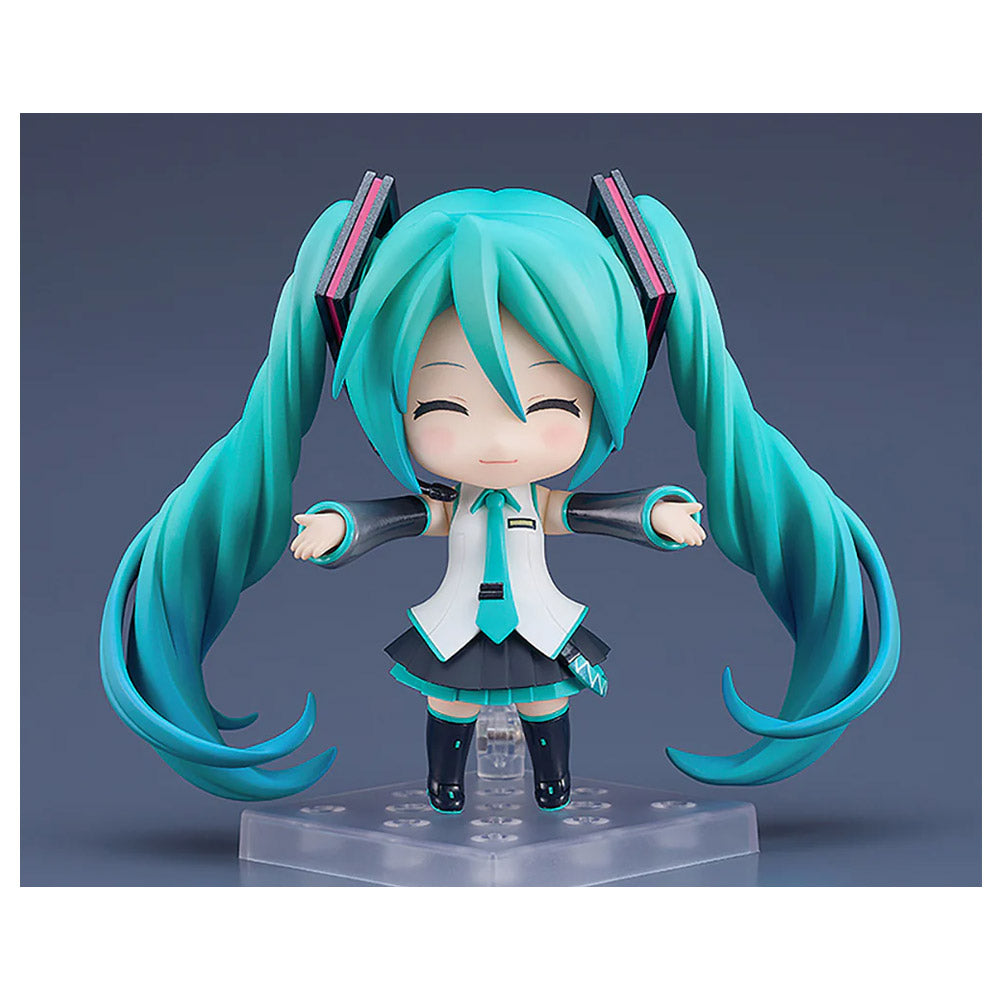 FIGURA NENDOROID HATSUNE MIKU V3 2360 FIGURA NENDOROID HATSUNE MIKU V3 2360